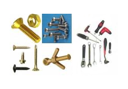 IBMT-OT-306 ADL TRAINING BOARD - MECH ACTIVITIES